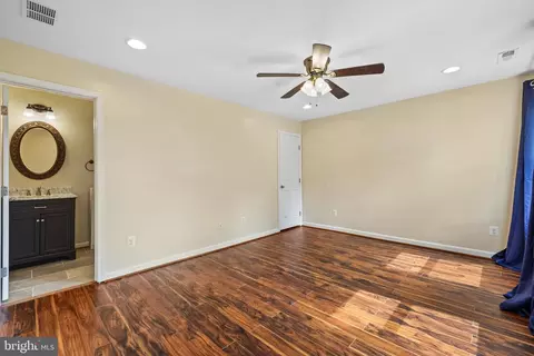 3508 Hamilton Ave, Baltimore, MD 21214 photo 34