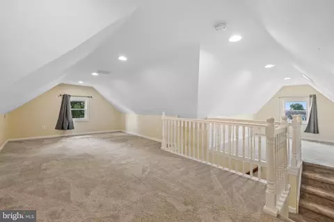 3508 Hamilton Ave, Baltimore, MD 21214 photo 44
