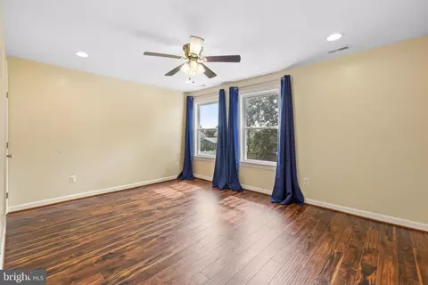 3508 Hamilton Ave, Baltimore, MD 21214 photo 32