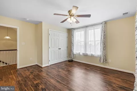 3508 Hamilton Ave, Baltimore, MD 21214 photo 35
