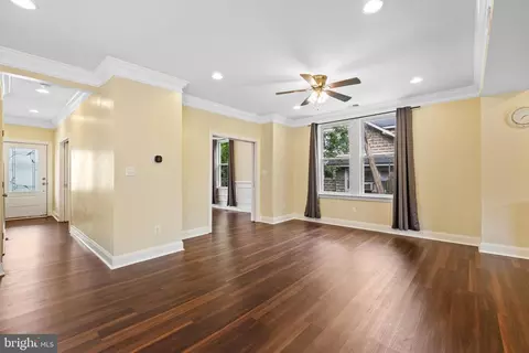 3508 Hamilton Ave, Baltimore, MD 21214 photo 12