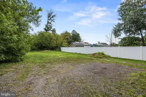 3508 Hamilton Ave, Baltimore, MD 21214 photo 59