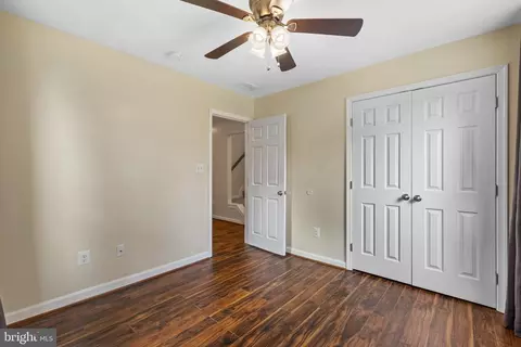 3508 Hamilton Ave, Baltimore, MD 21214 photo 43