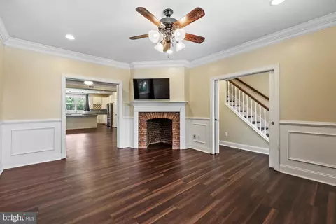 3508 Hamilton Ave, Baltimore, MD 21214 photo 9