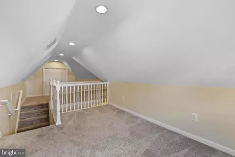 3508 Hamilton Ave, Baltimore, MD 21214 photo 50