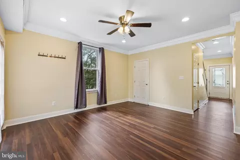 3508 Hamilton Ave, Baltimore, MD 21214 photo 19