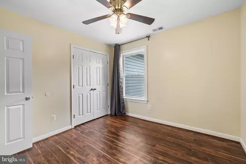 3508 Hamilton Ave, Baltimore, MD 21214 photo 42