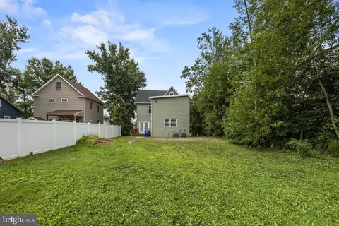 3508 Hamilton Ave, Baltimore, MD 21214 photo 61