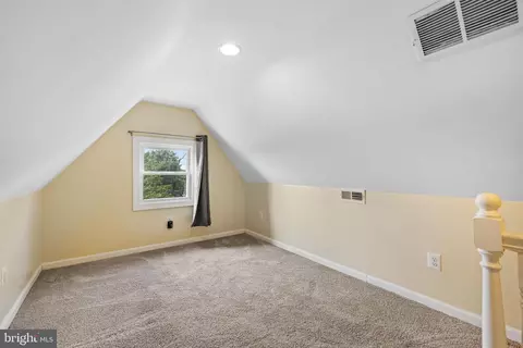 3508 Hamilton Ave, Baltimore, MD 21214 photo 49