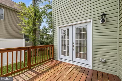 3508 Hamilton Ave, Baltimore, MD 21214 photo 52