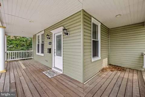 3508 Hamilton Ave, Baltimore, MD 21214 photo 6