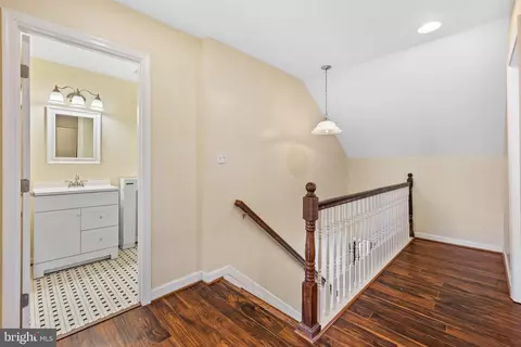 3508 Hamilton Ave, Baltimore, MD 21214 photo 30