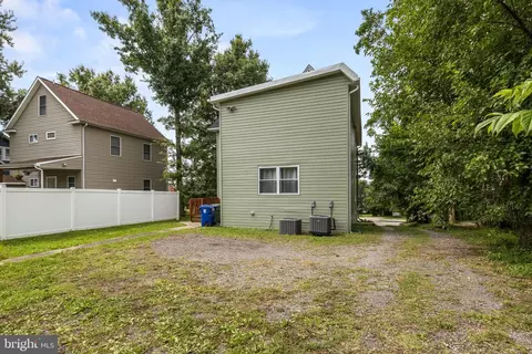 3508 Hamilton Ave, Baltimore, MD 21214 photo 57