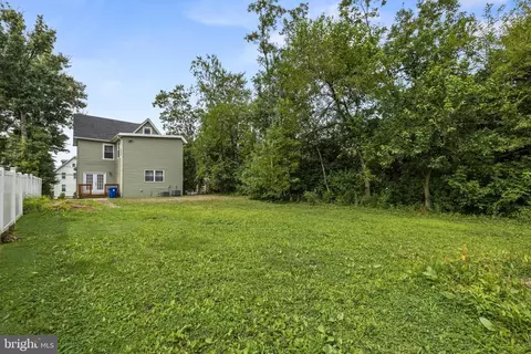 3508 Hamilton Ave, Baltimore, MD 21214 photo 58