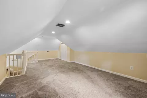 3508 Hamilton Ave, Baltimore, MD 21214 photo 47