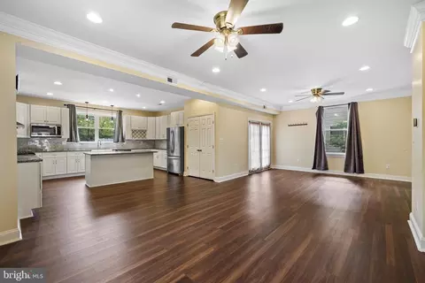 3508 Hamilton Ave, Baltimore, MD 21214 photo 14