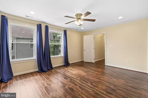 3508 Hamilton Ave, Baltimore, MD 21214 photo 33