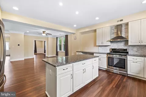 3508 Hamilton Ave, Baltimore, MD 21214 photo 22