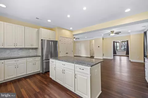 3508 Hamilton Ave, Baltimore, MD 21214 photo 21