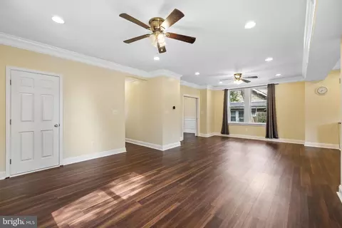 3508 Hamilton Ave, Baltimore, MD 21214 photo 18