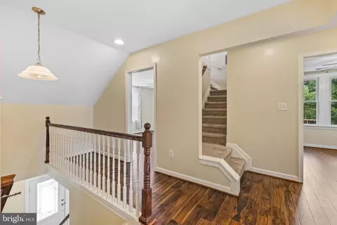 3508 Hamilton Ave, Baltimore, MD 21214 photo 29