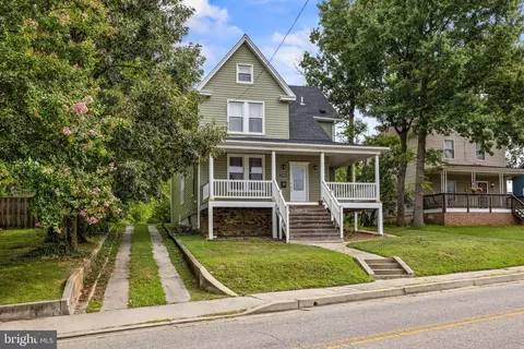 3508 Hamilton Ave, Baltimore, MD 21214 photo 62