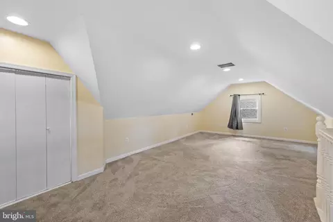 3508 Hamilton Ave, Baltimore, MD 21214 photo 45