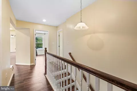 3508 Hamilton Ave, Baltimore, MD 21214 photo 28