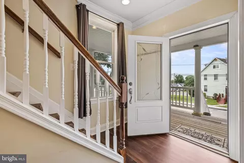 3508 Hamilton Ave, Baltimore, MD 21214 photo 7