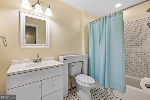 3508 Hamilton Ave, Baltimore, MD 21214 photo 31