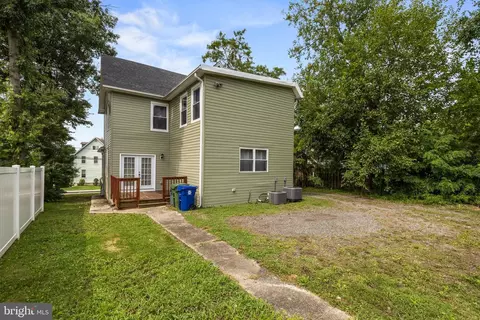 3508 Hamilton Ave, Baltimore, MD 21214 photo 54
