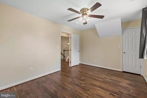 3508 Hamilton Ave, Baltimore, MD 21214 photo 41