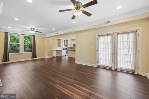 3508 Hamilton Ave, Baltimore, MD 21214 photo 16