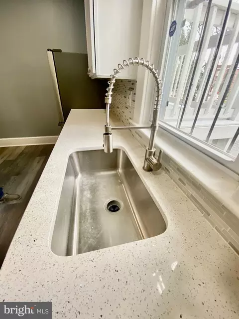 3938 Boarman Ave, Baltimore, MD 21215 photo 11