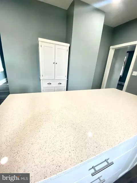 3938 Boarman Ave, Baltimore, MD 21215 photo 9