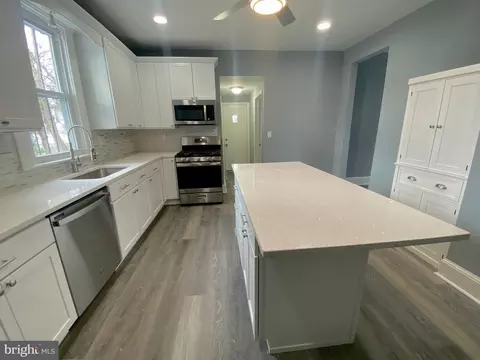 3938 Boarman Ave, Baltimore, MD 21215 photo 8