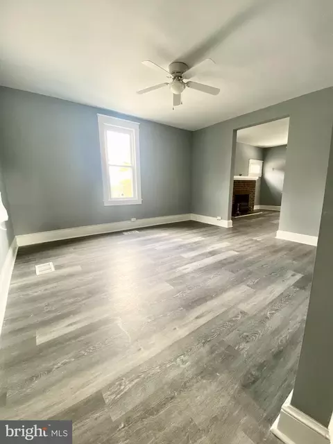 3938 Boarman Ave, Baltimore, MD 21215 photo 17