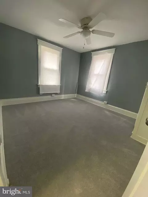3938 Boarman Ave, Baltimore, MD 21215 photo 12