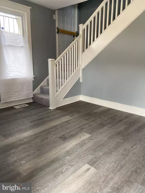 3938 Boarman Ave, Baltimore, MD 21215 photo 5