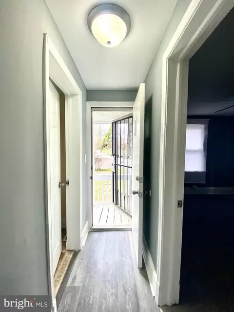 3938 Boarman Ave, Baltimore, MD 21215 photo 16