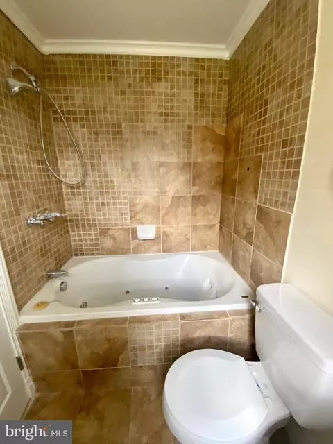 3938 Boarman Ave, Baltimore, MD 21215 photo 14
