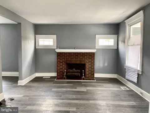 3938 Boarman Ave, Baltimore, MD 21215 photo 4