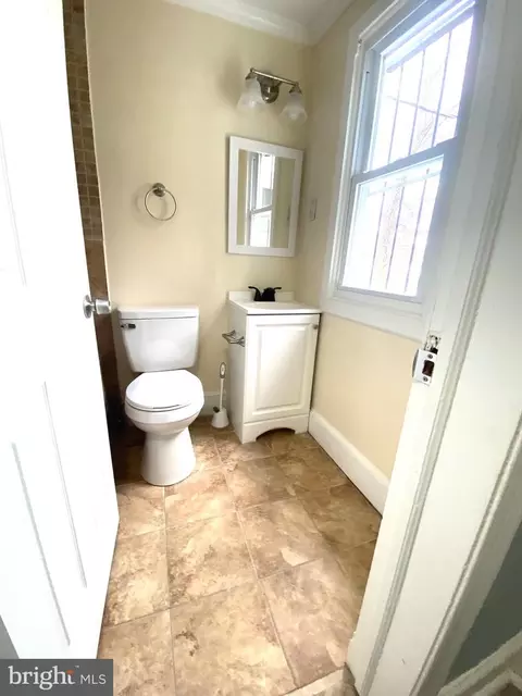 3938 Boarman Ave, Baltimore, MD 21215 photo 13
