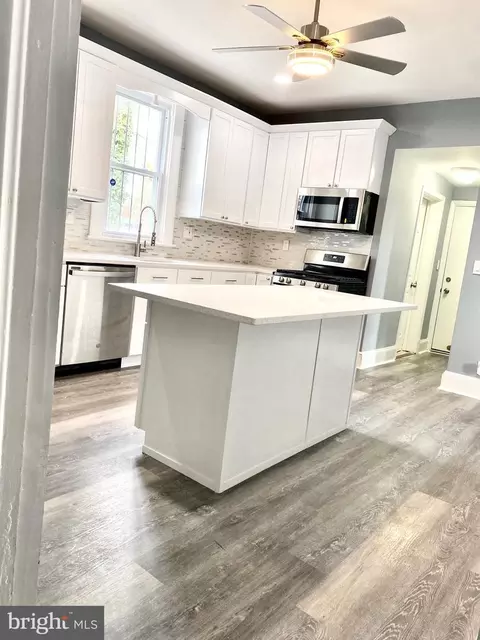 3938 Boarman Ave, Baltimore, MD 21215 photo 6