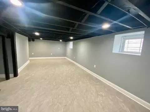 3938 Boarman Ave, Baltimore, MD 21215 photo 20
