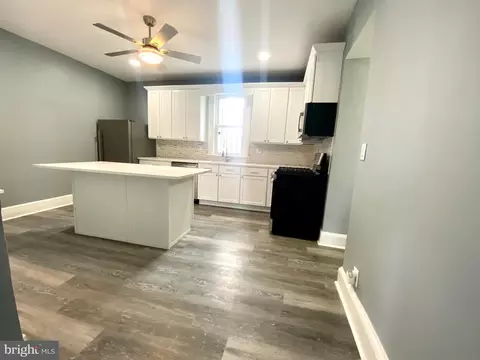 3938 Boarman Ave, Baltimore, MD 21215 photo 7