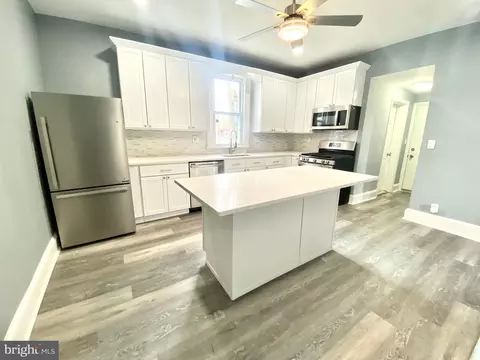 3938 Boarman Ave, Baltimore, MD 21215 photo 10