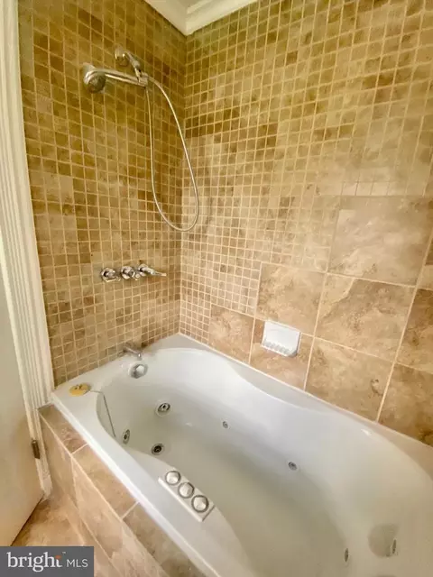 3938 Boarman Ave, Baltimore, MD 21215 photo 15