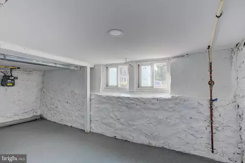 615 Springfield Ave, Baltimore, MD 21212 photo 33