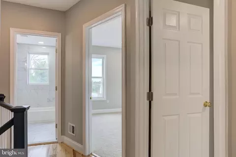 615 Springfield Ave, Baltimore, MD 21212 photo 31